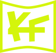 KF - Kim Fransman